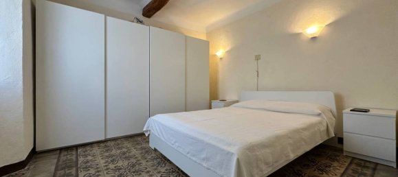 1 Schlafzimmer Wohnung in Sestri Levante, Italy, Nr. 188407 8