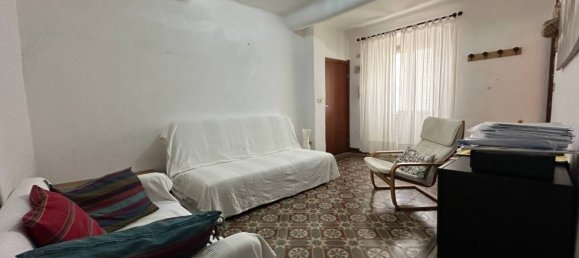 1 Schlafzimmer Wohnung in Sestri Levante, Italy, Nr. 188407 2