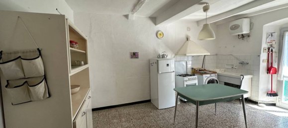 1 Schlafzimmer Wohnung in Sestri Levante, Italy, Nr. 188407 5
