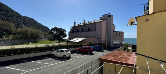 1 Schlafzimmer Wohnung in Sestri Levante, Italy, Nr. 188407 13