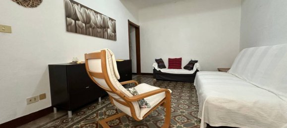 1 Schlafzimmer Wohnung in Sestri Levante, Italy, Nr. 188407 3