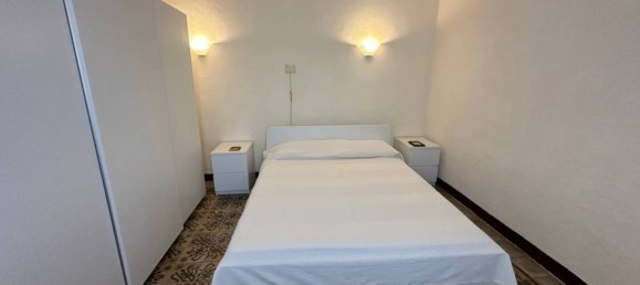 1 Schlafzimmer Wohnung in Sestri Levante, Italy, Nr. 188407 9