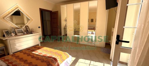 4 rooms Apartment in Monteforte Irpino, Italy No. 135125 13