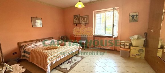 4 rooms Apartment in Monteforte Irpino, Italy No. 135125 16
