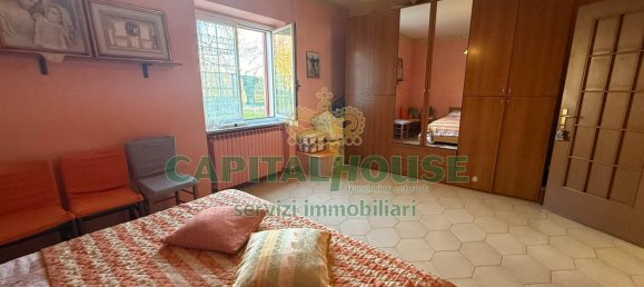 4 rooms Apartment in Monteforte Irpino, Italy No. 135125 17