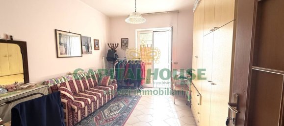 4 rooms Apartment in Monteforte Irpino, Italy No. 135125 8