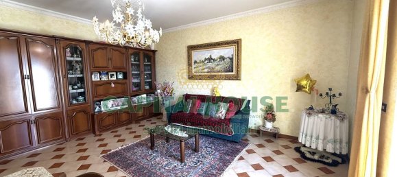 4 rooms Apartment in Monteforte Irpino, Italy No. 135125 4