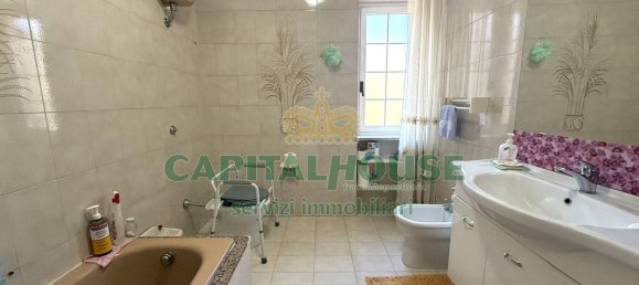 4 rooms Apartment in Monteforte Irpino, Italy No. 135125 18