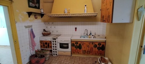 3 غرف نوم منزل في Reuilly, France رقم 46379 3