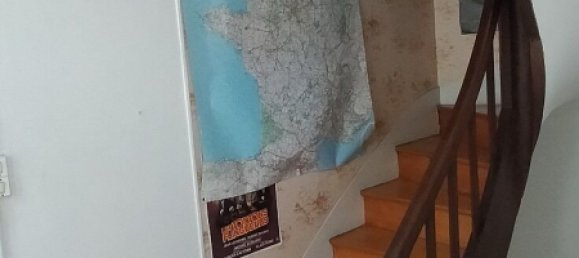 3 غرف نوم منزل في Reuilly, France رقم 46379 7