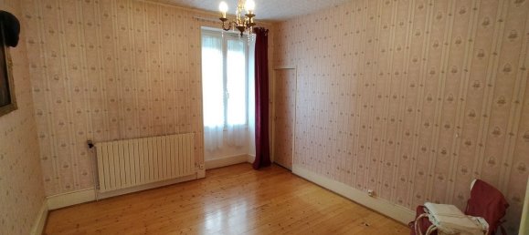 3 غرف نوم منزل في Reuilly, France رقم 46379 8