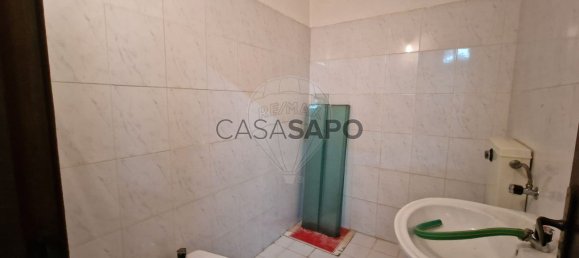 Gewerbliche Immobilie in Vila Verde, Portugal 196m², Nr. 221830 23