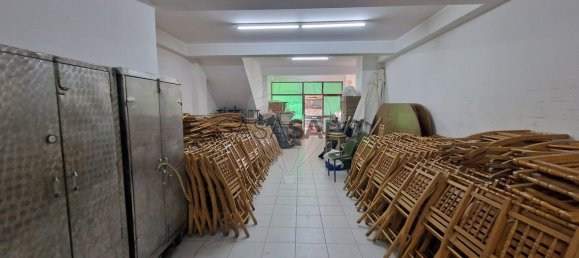 Gewerbliche Immobilie in Vila Verde, Portugal 196m², Nr. 221830 27