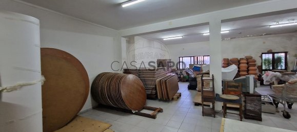 Gewerbliche Immobilie in Vila Verde, Portugal 196m², Nr. 221830 22