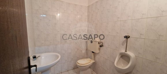 Gewerbliche Immobilie in Vila Verde, Portugal 196m², Nr. 221830 28