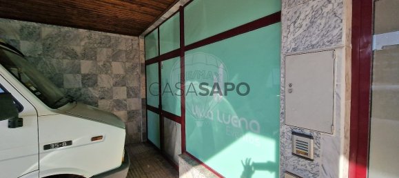 Gewerbliche Immobilie in Vila Verde, Portugal 196m², Nr. 221830 20