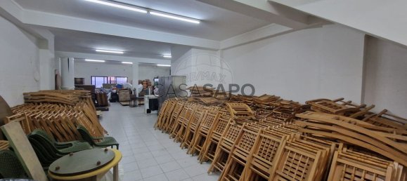 Gewerbliche Immobilie in Vila Verde, Portugal 196m², Nr. 221830 30