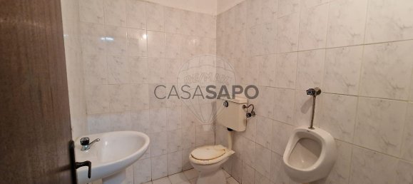 Gewerbliche Immobilie in Vila Verde, Portugal 196m², Nr. 221830 14