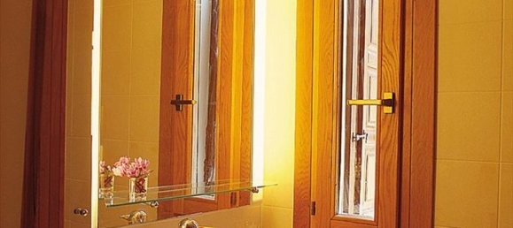 1 Schlafzimmer Villa in Volos, Greece, Nr. 1330 4