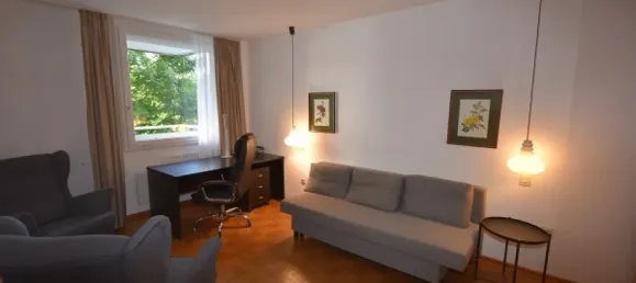 3غرفة شقة في Essen, Germany رقم 315232 4