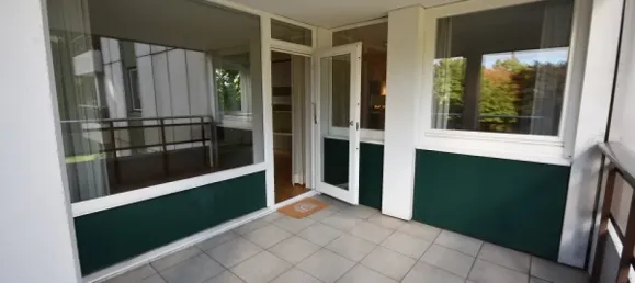 3غرفة شقة في Essen, Germany رقم 315232 9