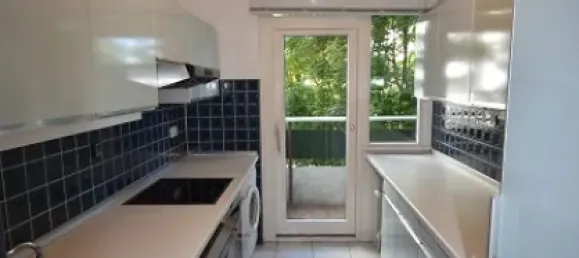 3غرفة شقة في Essen, Germany رقم 315232 3