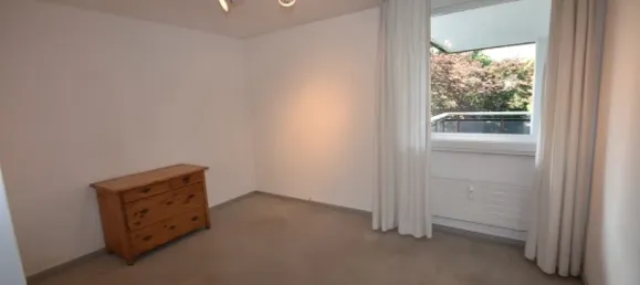 3غرفة شقة في Essen, Germany رقم 315232 5