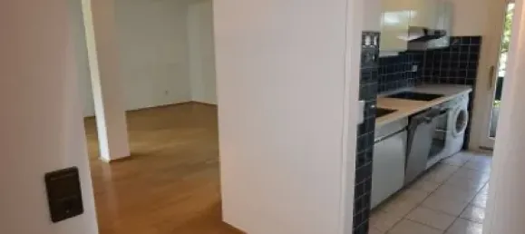 3غرفة شقة في Essen, Germany رقم 315232 2