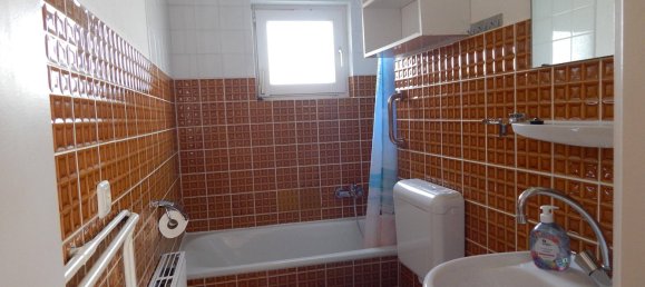 6 rooms Townhouse in Dithmarschen, Germany No. 65324 11