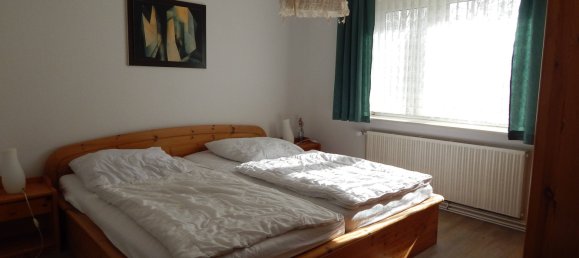 6 rooms Townhouse in Dithmarschen, Germany No. 65324 10