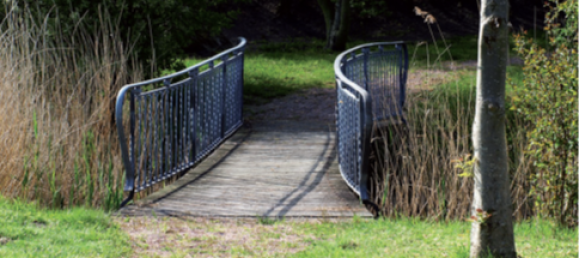 6 rooms Townhouse in Dithmarschen, Germany No. 65324 2