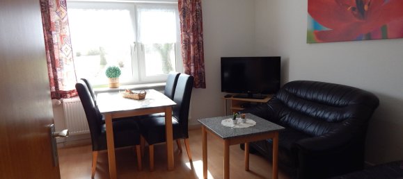 6 rooms Townhouse in Dithmarschen, Germany No. 65324 9