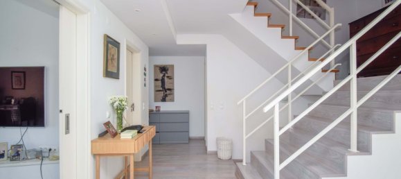5 bedrooms Villa in Cascais, Portugal No. 131827 23