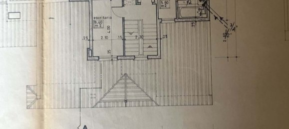 5 bedrooms Villa in Cascais, Portugal No. 131827 40