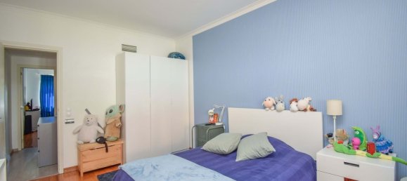 5 bedrooms Villa in Cascais, Portugal No. 131827 21