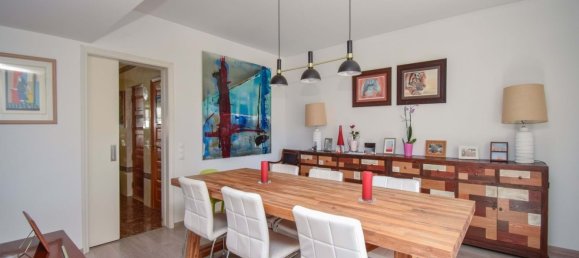 5 bedrooms Villa in Cascais, Portugal No. 131827 9