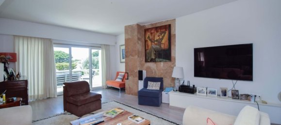 5 bedrooms Villa in Cascais, Portugal No. 131827 8