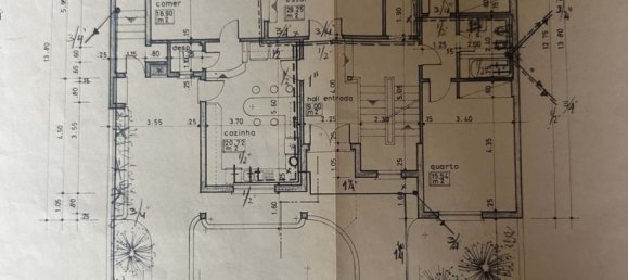 5 bedrooms Villa in Cascais, Portugal No. 131827 42