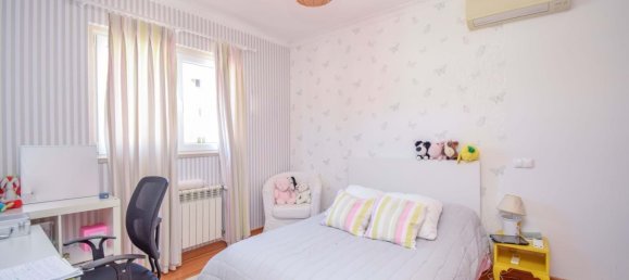 5 bedrooms Villa in Cascais, Portugal No. 131827 15