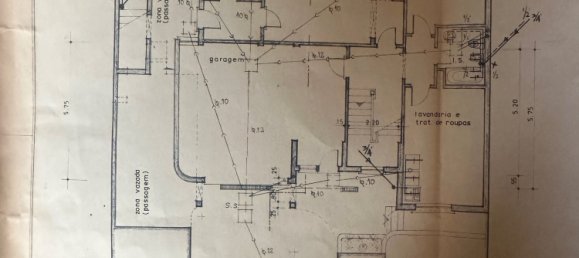 5 bedrooms Villa in Cascais, Portugal No. 131827 41