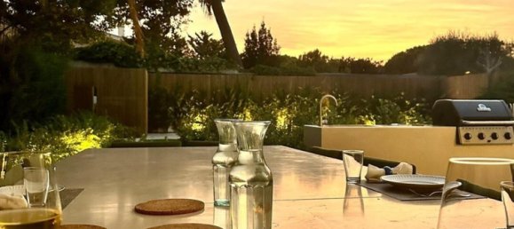 5 bedrooms Villa in Cascais, Portugal No. 131827 34