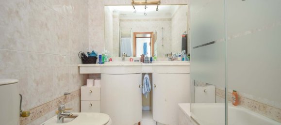 5 bedrooms Villa in Cascais, Portugal No. 131827 22