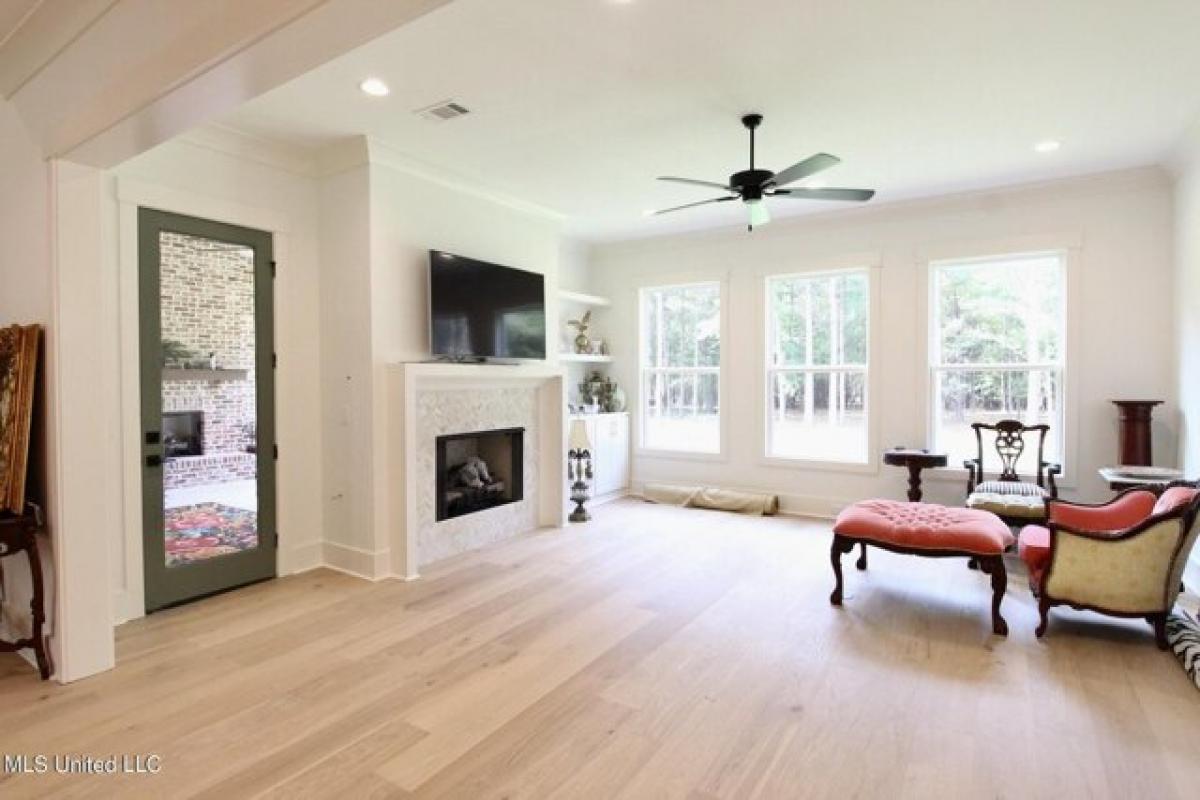 5 Schlafzimmer Haus in Madison, USA, Nr. 287461