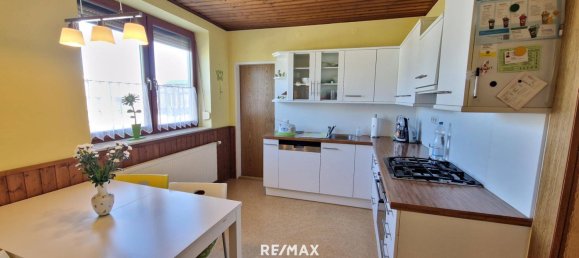 4-Zimmer Haus in Großkrut, Austria, Nr. 247456 6