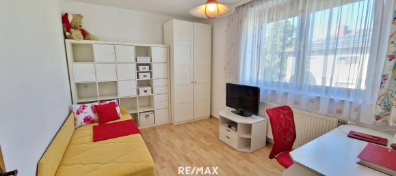 4-Zimmer Haus in Großkrut, Austria, Nr. 247456 7