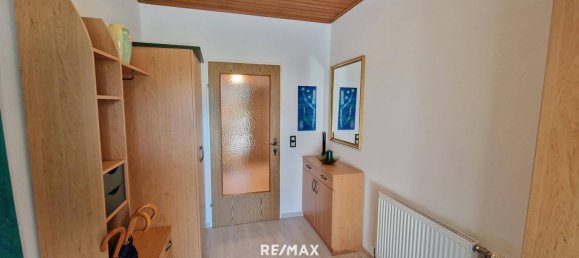 4-Zimmer Haus in Großkrut, Austria, Nr. 247456 4