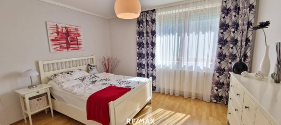 4-Zimmer Haus in Großkrut, Austria, Nr. 247456 10