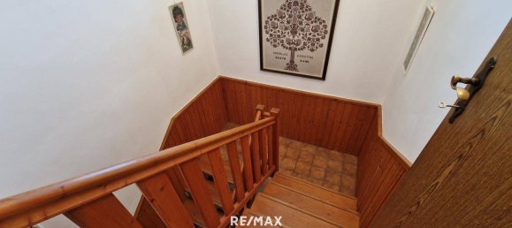 4-Zimmer Haus in Großkrut, Austria, Nr. 247456 11