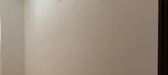 110m² Office in Colleferro, Italy No. 89371 6