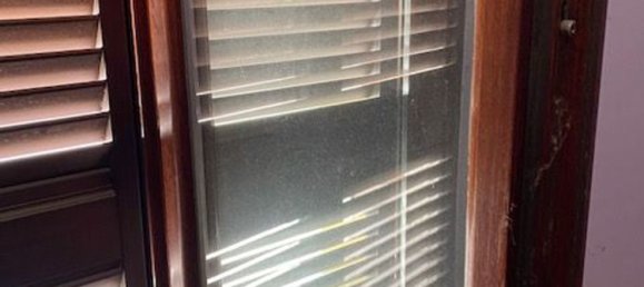 110m² Office in Colleferro, Italy No. 89371 28